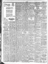 Sevenoaks Chronicle and Kentish Advertiser Friday 26 November 1926 Page 10
