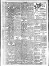 Sevenoaks Chronicle and Kentish Advertiser Friday 26 November 1926 Page 11