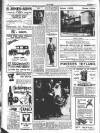 Sevenoaks Chronicle and Kentish Advertiser Friday 26 November 1926 Page 12
