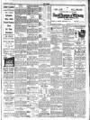 Sevenoaks Chronicle and Kentish Advertiser Friday 26 November 1926 Page 13