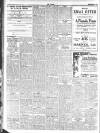 Sevenoaks Chronicle and Kentish Advertiser Friday 26 November 1926 Page 14