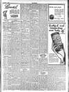 Sevenoaks Chronicle and Kentish Advertiser Friday 26 November 1926 Page 15