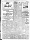 Sevenoaks Chronicle and Kentish Advertiser Friday 26 November 1926 Page 16