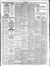 Sevenoaks Chronicle and Kentish Advertiser Friday 26 November 1926 Page 17