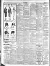 Sevenoaks Chronicle and Kentish Advertiser Friday 26 November 1926 Page 18