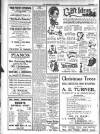 Sevenoaks Chronicle and Kentish Advertiser Friday 03 December 1926 Page 2