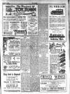 Sevenoaks Chronicle and Kentish Advertiser Friday 03 December 1926 Page 3