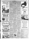 Sevenoaks Chronicle and Kentish Advertiser Friday 03 December 1926 Page 4