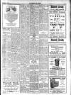 Sevenoaks Chronicle and Kentish Advertiser Friday 03 December 1926 Page 5