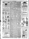 Sevenoaks Chronicle and Kentish Advertiser Friday 03 December 1926 Page 6