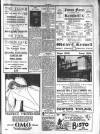 Sevenoaks Chronicle and Kentish Advertiser Friday 03 December 1926 Page 7