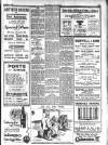 Sevenoaks Chronicle and Kentish Advertiser Friday 03 December 1926 Page 9