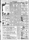 Sevenoaks Chronicle and Kentish Advertiser Friday 03 December 1926 Page 10