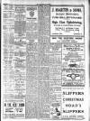 Sevenoaks Chronicle and Kentish Advertiser Friday 03 December 1926 Page 11
