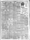 Sevenoaks Chronicle and Kentish Advertiser Friday 03 December 1926 Page 13