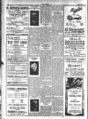 Sevenoaks Chronicle and Kentish Advertiser Friday 03 December 1926 Page 14