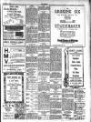 Sevenoaks Chronicle and Kentish Advertiser Friday 03 December 1926 Page 15