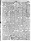 Sevenoaks Chronicle and Kentish Advertiser Friday 03 December 1926 Page 16