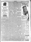 Sevenoaks Chronicle and Kentish Advertiser Friday 03 December 1926 Page 17