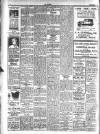 Sevenoaks Chronicle and Kentish Advertiser Friday 03 December 1926 Page 18