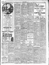 Sevenoaks Chronicle and Kentish Advertiser Friday 03 December 1926 Page 19