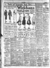 Sevenoaks Chronicle and Kentish Advertiser Friday 03 December 1926 Page 20