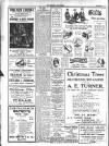 Sevenoaks Chronicle and Kentish Advertiser Friday 10 December 1926 Page 2