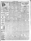 Sevenoaks Chronicle and Kentish Advertiser Friday 10 December 1926 Page 3