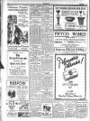 Sevenoaks Chronicle and Kentish Advertiser Friday 10 December 1926 Page 4