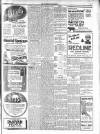 Sevenoaks Chronicle and Kentish Advertiser Friday 10 December 1926 Page 5