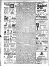 Sevenoaks Chronicle and Kentish Advertiser Friday 10 December 1926 Page 6
