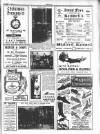 Sevenoaks Chronicle and Kentish Advertiser Friday 10 December 1926 Page 7