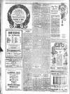 Sevenoaks Chronicle and Kentish Advertiser Friday 10 December 1926 Page 8