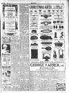 Sevenoaks Chronicle and Kentish Advertiser Friday 10 December 1926 Page 9