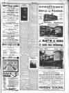 Sevenoaks Chronicle and Kentish Advertiser Friday 10 December 1926 Page 11