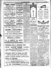 Sevenoaks Chronicle and Kentish Advertiser Friday 10 December 1926 Page 12