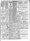Sevenoaks Chronicle and Kentish Advertiser Friday 10 December 1926 Page 13