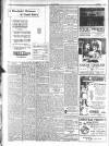 Sevenoaks Chronicle and Kentish Advertiser Friday 10 December 1926 Page 14