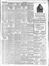 Sevenoaks Chronicle and Kentish Advertiser Friday 10 December 1926 Page 15