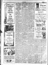 Sevenoaks Chronicle and Kentish Advertiser Friday 10 December 1926 Page 16