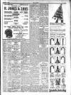 Sevenoaks Chronicle and Kentish Advertiser Friday 10 December 1926 Page 17
