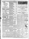 Sevenoaks Chronicle and Kentish Advertiser Friday 10 December 1926 Page 18
