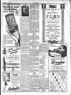 Sevenoaks Chronicle and Kentish Advertiser Friday 10 December 1926 Page 19