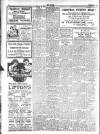 Sevenoaks Chronicle and Kentish Advertiser Friday 10 December 1926 Page 20