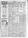 Sevenoaks Chronicle and Kentish Advertiser Friday 10 December 1926 Page 21