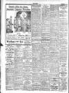 Sevenoaks Chronicle and Kentish Advertiser Friday 10 December 1926 Page 22