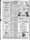 Sevenoaks Chronicle and Kentish Advertiser Friday 17 December 1926 Page 2
