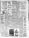 Sevenoaks Chronicle and Kentish Advertiser Friday 17 December 1926 Page 3