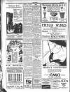 Sevenoaks Chronicle and Kentish Advertiser Friday 17 December 1926 Page 4
