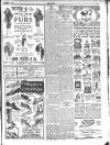 Sevenoaks Chronicle and Kentish Advertiser Friday 17 December 1926 Page 5